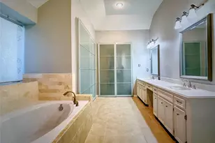 503 Province Pl Dr, Katy, TX 77450 - Photo 11