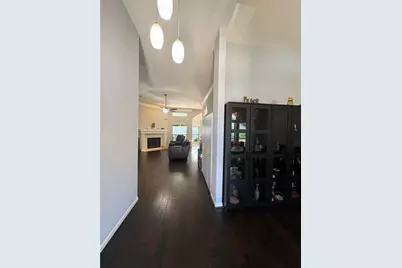 503 Province Place Drive, Katy, TX 77450 - Photo 5