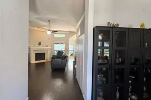 503 Province Pl Dr, Katy, TX 77450 - Photo 5