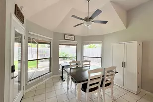 503 Province Pl Dr, Katy, TX 77450 - Photo 3