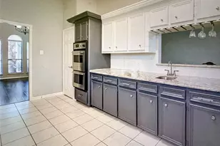 503 Province Pl Dr, Katy, TX 77450 - Photo 5