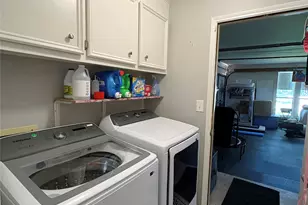 503 Province Pl Dr, Katy, TX 77450 - Photo 31