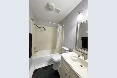 503 Province Place Drive, Katy, TX 77450 - Photo 27