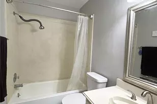 503 Province Pl Dr, Katy, TX 77450 - Photo 27
