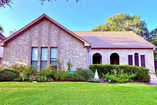 503 Province Pl Dr, Katy, TX 77450 - Photo 21