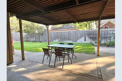 503 Province Place Drive, Katy, TX 77450 - Photo 17