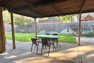 503 Province Pl Dr, Katy, TX 77450 - Photo 17