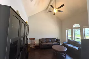 503 Province Pl Dr, Katy, TX 77450 - Photo 9