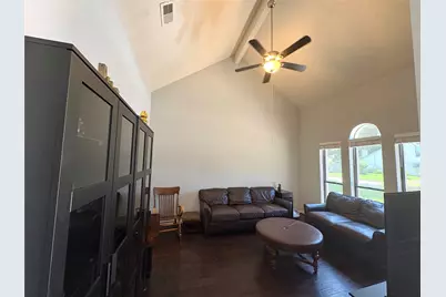 503 Province Place Drive, Katy, TX 77450 - Photo 15