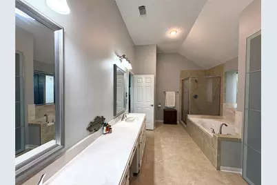 503 Province Place Drive, Katy, TX 77450 - Photo 23