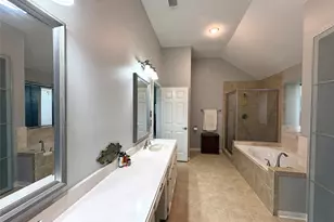 503 Province Pl Dr, Katy, TX 77450 - Photo 23