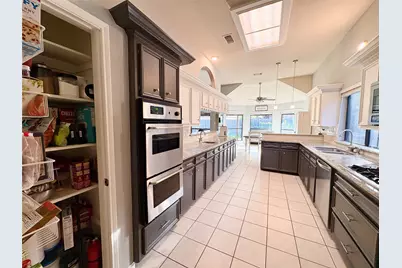 503 Province Place Drive, Katy, TX 77450 - Photo 5
