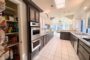 503 Province Pl Dr, Katy, TX 77450 - Photo 5