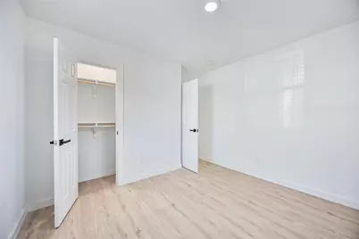 6811 Del Rio Street #17, Houston, TX 77021 - Photo 13