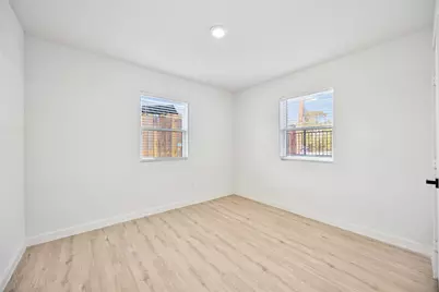 6811 Del Rio Street #17, Houston, TX 77021 - Photo 11