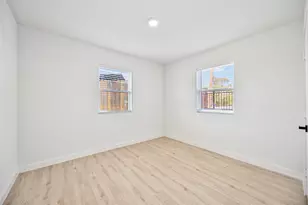 6811 Del Rio St, Houston, TX 77021 - Photo 11