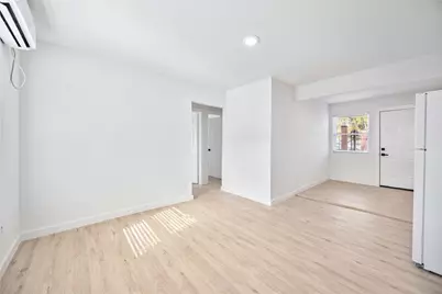 6811 Del Rio Street #17, Houston, TX 77021 - Photo 5