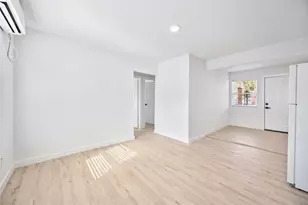 6811 Del Rio St, Houston, TX 77021 - Photo 5