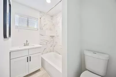6811 Del Rio Street #17, Houston, TX 77021 - Photo 15