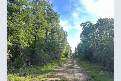 9Ac Cr 770, Buffalo, TX 75831 - Photo 5