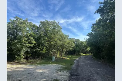 9Ac Cr 770, Buffalo, TX 75831 - Photo 3