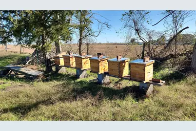 0 Fm 155 S, Weimar, TX 78962 - Photo 1