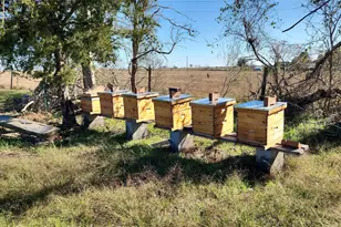 0 Fm 155 S, Weimar, TX 78962 - Photo 1