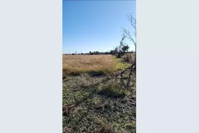0 Fm 155 S, Weimar, TX 78962 - Photo 3