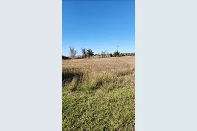 0 Fm 155 S, Weimar, TX 78962 - Photo 5
