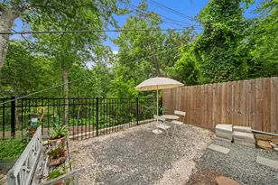 12574 Westerley Ln, Houston, TX 77077 - Photo 25