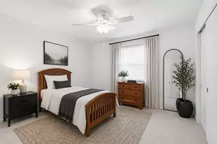 12574 Westerley Ln, Houston, TX 77077 - Photo 15