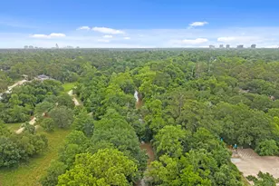 12574 Westerley Ln, Houston, TX 77077 - Photo 29