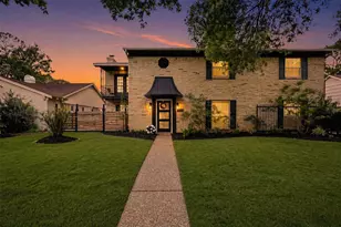 12574 Westerley Ln, Houston, TX 77077 - Photo 1