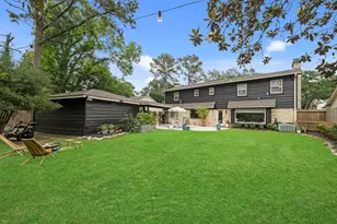 12574 Westerley Ln, Houston, TX 77077 - Photo 23