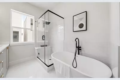 5522 Wheatley Street #E, Houston, TX 77091 - Photo 19