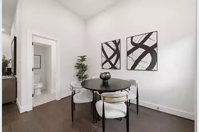 5522 Wheatley Street #E, Houston, TX 77091 - Photo 13