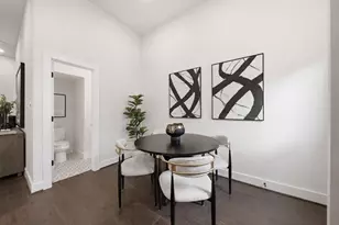 5522 Wheatley St, Houston, TX 77091 - Photo 13