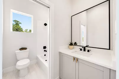 5522 Wheatley Street #E, Houston, TX 77091 - Photo 23