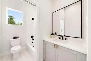 5522 Wheatley St, Houston, TX 77091 - Photo 23