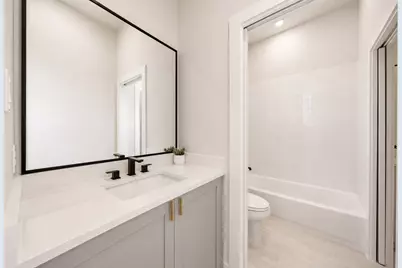 5522 Wheatley Street #E, Houston, TX 77091 - Photo 25
