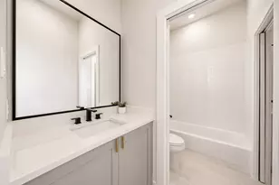 5522 Wheatley St, Houston, TX 77091 - Photo 25