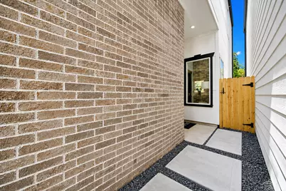 5522 Wheatley Street #E, Houston, TX 77091 - Photo 7