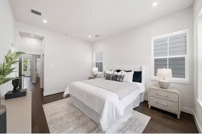 5522 Wheatley Street #E, Houston, TX 77091 - Photo 17