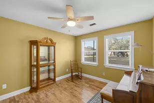 116 Lost Ln, Bellville, TX 77418 - Photo 15