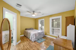 116 Lost Ln, Bellville, TX 77418 - Photo 11