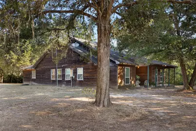 116 Lost Lane, Bellville, TX 77418 - Photo 21