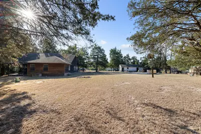 116 Lost Lane, Bellville, TX 77418 - Photo 27