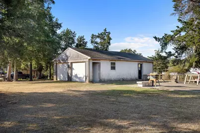 116 Lost Lane, Bellville, TX 77418 - Photo 23