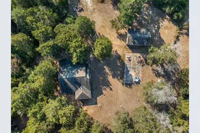 116 Lost Lane, Bellville, TX 77418 - Photo 29