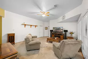 116 Lost Ln, Bellville, TX 77418 - Photo 5